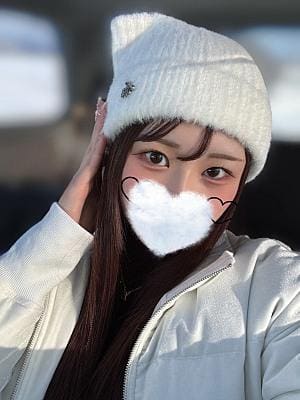 ピーチネクスト 渋谷ルーム 楠希あいす