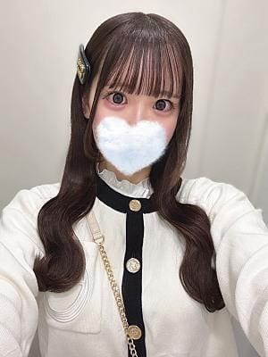 ピーチネクスト 渋谷ルーム 宇佐美るか