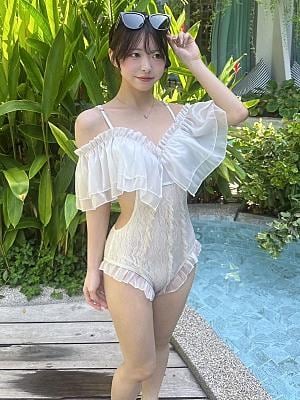 ピーチネクスト 渋谷ルーム 森かすみ