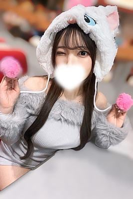 ピーチネクスト 渋谷ルーム 山中ひかる