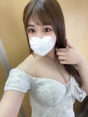 ピーチネクスト 渋谷ルーム 綾瀬めい