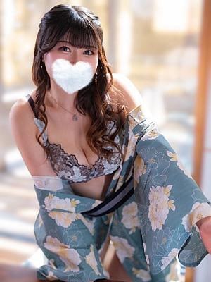 ピーチネクスト 渋谷ルーム 葉山じゅり