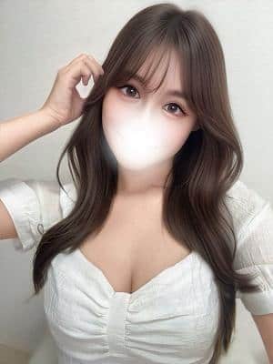 ピーチネクスト 渋谷ルーム 愛原みゆ