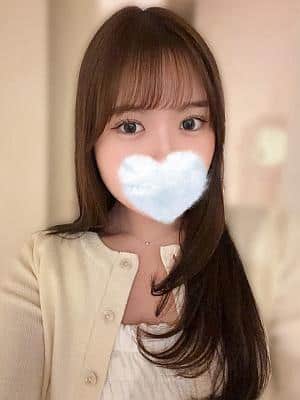 ピーチネクスト 渋谷ルーム 島村きい