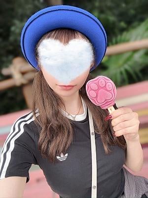 ピーチネクスト 渋谷ルーム 花宮らん