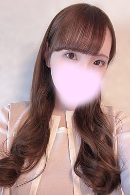 ピーチネクスト 渋谷ルーム 桜庭ひなの