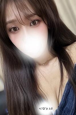 ピーチネクスト 渋谷ルーム 月城りあ