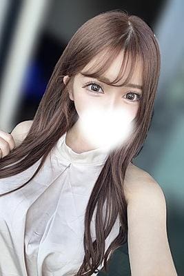 ピーチネクスト 渋谷ルーム 小日向まりあ