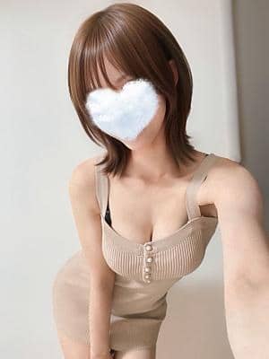 ピーチネクスト 渋谷ルーム 及川れいか