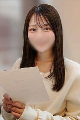 ピーチネクスト 渋谷ルーム 今田りな