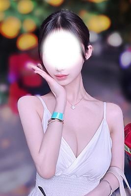 ピーチネクスト 渋谷ルーム 橋本あや