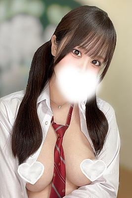 ピーチネクスト 渋谷ルーム 涅まゆり