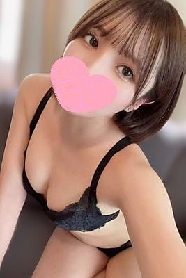 ピーチネクスト 渋谷ルーム 音無えま