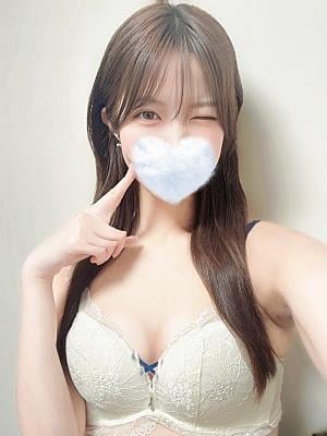 ピーチネクスト 渋谷ルーム 早坂ゆい