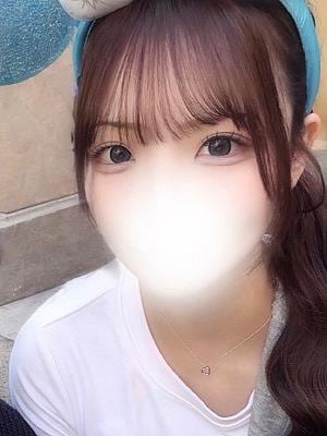 ピーチネクスト 渋谷ルーム 手越さら