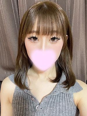 ピーチネクスト 渋谷ルーム 天宮かえで