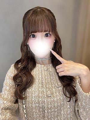 ピーチネクスト 渋谷ルーム 宇佐美るか