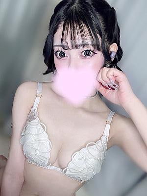 ピーチネクスト 渋谷ルーム 黒姫しずく
