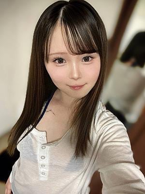 ピーチネクスト 渋谷ルーム 九条さくら