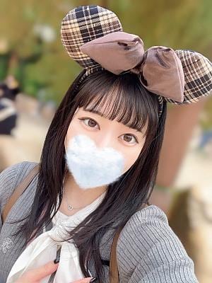 ピーチネクスト 渋谷ルーム 結城あいり