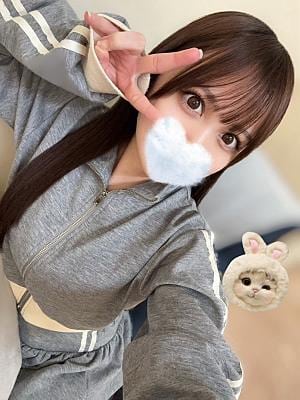 ピーチネクスト 渋谷ルーム 黒木にこ