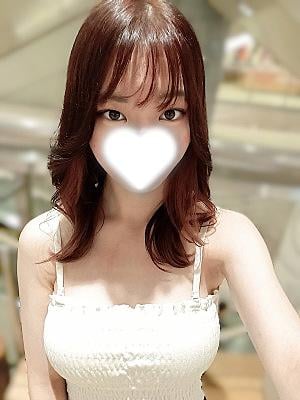 ピーチネクスト 渋谷ルーム 如月うらら