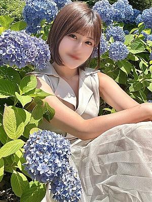 ピーチネクスト 渋谷ルーム 葉山じゅり