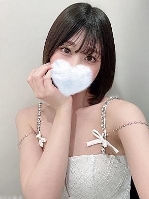 ピーチネクスト 渋谷ルーム 星宮いちご