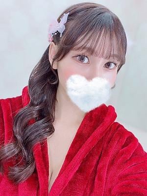 ピーチネクスト 渋谷ルーム 白石めい