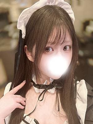 ピーチネクスト 渋谷ルーム 樋口ひまわり