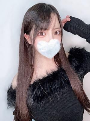 ピーチネクスト 渋谷ルーム 藤咲らむ