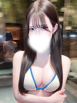 ピーチネクスト 渋谷ルーム 水瀬みお