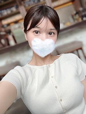 ピーチネクスト 渋谷ルーム 加藤みく