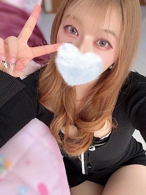 ピーチネクスト 渋谷ルーム 藤宮あん