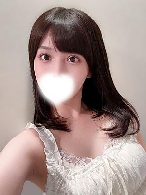 ピーチネクスト 渋谷ルーム 加藤みく