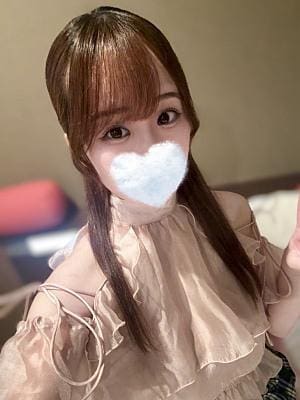 ピーチネクスト 渋谷ルーム 御影みわ
