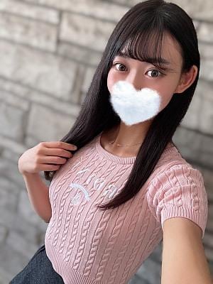 ピーチネクスト 渋谷ルーム 清水まお