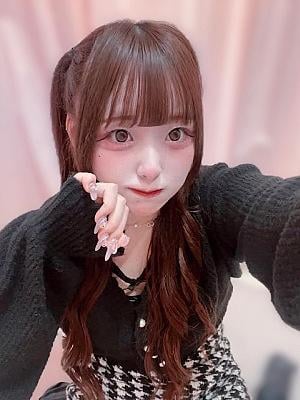ピーチネクスト 渋谷ルーム 桃井ゆな