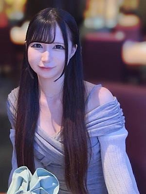 ピーチネクスト 渋谷ルーム 白羽るあ