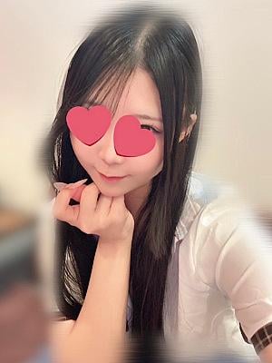 ピーチネクスト 渋谷ルーム 音羽ゆの
