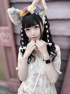 ピーチネクスト 渋谷ルーム 月宮ひめの