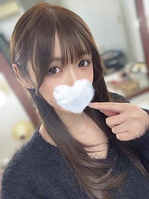 ピーチネクスト 渋谷ルーム 那月かおり