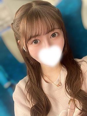 ピーチネクスト 渋谷ルーム 浅原こまき