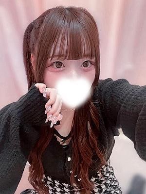 ピーチネクスト 渋谷ルーム 桃井ゆな