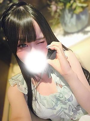 ピーチネクスト 渋谷ルーム 星月るり