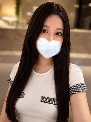 ピーチネクスト 渋谷ルーム 北川れいな