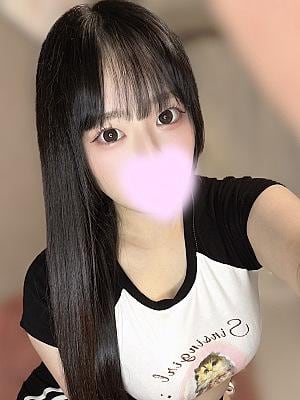 ピーチネクスト 渋谷ルーム 清宮すい
