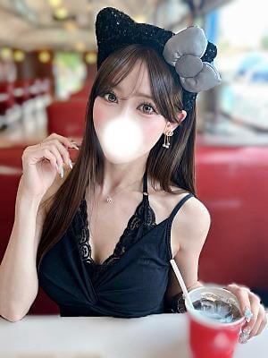 ピーチネクスト 渋谷ルーム 有村まりん
