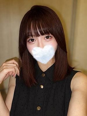 ピーチネクスト 渋谷ルーム 橘せいら