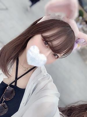 ピーチネクスト 渋谷ルーム 吹石えみ
